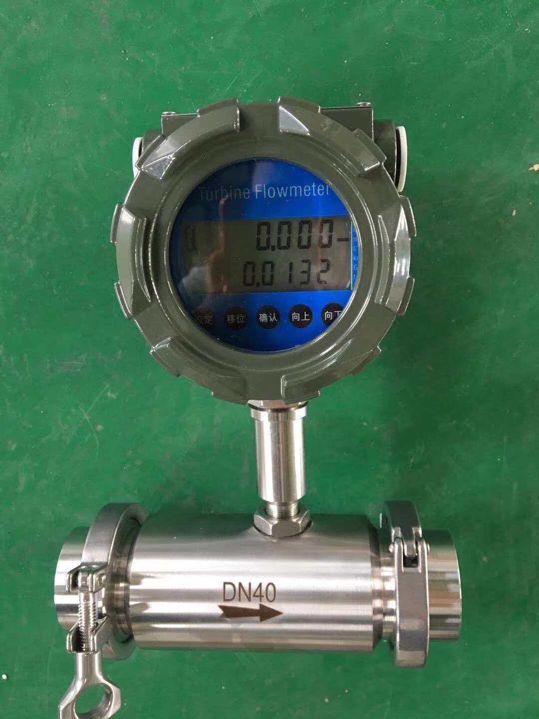 ebf8cf6850eeaf6ba2bc6f43e3b2e65.jpg